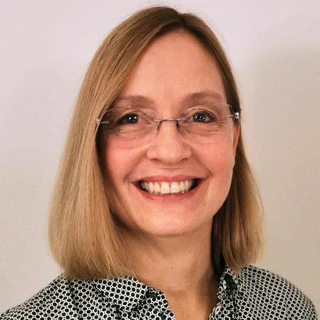 Bettina Fürst Physiotherapie Uerikon/Stäfa